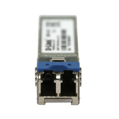 D-Link DEM-314GT/I D-Link DEM-314GT/I
