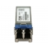 D-Link DEM-314GT/I D-Link DEM-314GT/I