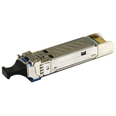D-Link DEM-314GT/I D-Link DEM-314GT/I