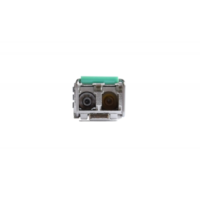 D-Link DEM-315GT, Трансиверы D-Link DEM-315GT, Трансиверы