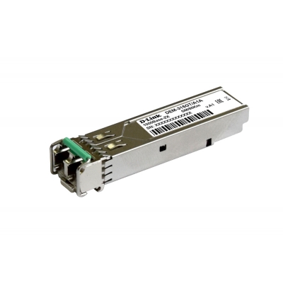 D-Link DEM-315GT, Трансиверы D-Link DEM-315GT, Трансиверы