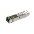D-Link DEM-315GT, Трансиверы D-Link DEM-315GT, Трансиверы