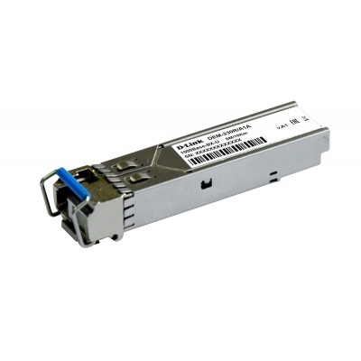 D-Link DEM-330R, Трансиверы D-Link DEM-330R, Трансиверы