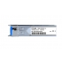 D-Link DEM-330R, Трансиверы D-Link DEM-330R, Трансиверы
