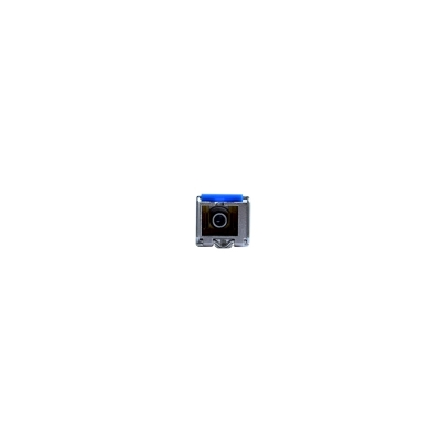D-Link DEM-330R, Трансиверы D-Link DEM-330R, Трансиверы