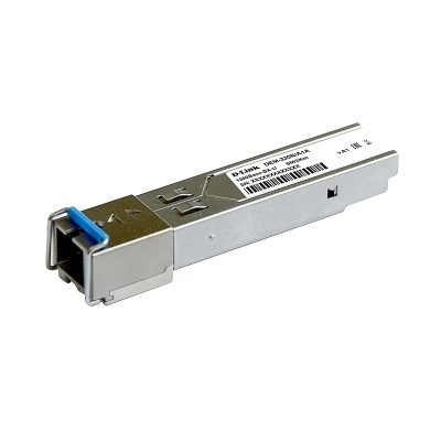 D-Link DEM-330R, Трансиверы D-Link DEM-330R, Трансиверы