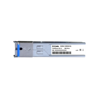 D-Link DEM-330R, Трансиверы D-Link DEM-330R, Трансиверы