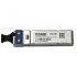 D-Link DEM-330R/E1 D-Link DEM-330R/E1