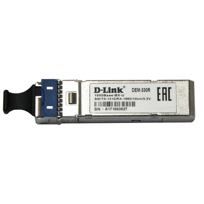D-Link DEM-330R/E1 D-Link DEM-330R/E1