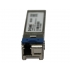 D-Link DEM-330R/E1 D-Link DEM-330R/E1