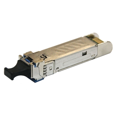 D-Link DEM-330R/E1 D-Link DEM-330R/E1