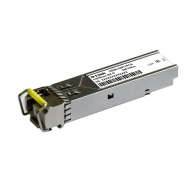 D-Link DEM-330T
