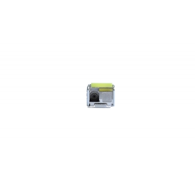 D-Link DEM-330T, Трансиверы D-Link DEM-330T, Трансиверы