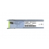 D-Link DEM-330T, Трансиверы D-Link DEM-330T, Трансиверы