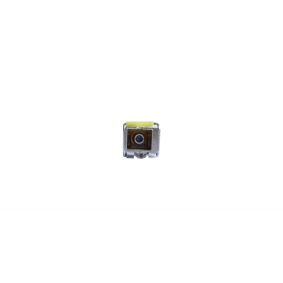 D-Link DEM-330T, Трансиверы D-Link DEM-330T, Трансиверы