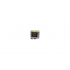 D-Link DEM-330T, Трансиверы D-Link DEM-330T, Трансиверы
