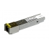 D-Link DEM-330T, Трансиверы D-Link DEM-330T, Трансиверы