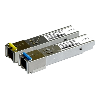 D-Link DEM-330T, Трансиверы D-Link DEM-330T, Трансиверы