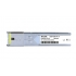 D-Link DEM-330T, Трансиверы D-Link DEM-330T, Трансиверы