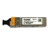 D-Link DEM-330T/E1 D-Link DEM-330T/E1