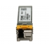 D-Link DEM-330T/E1 D-Link DEM-330T/E1