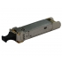 D-Link DEM-330T/E1 D-Link DEM-330T/E1