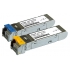 D-Link DEM-331R, Трансиверы