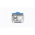 D-Link DEM-331R, Трансиверы