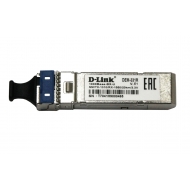 D-Link DEM-331R/E1