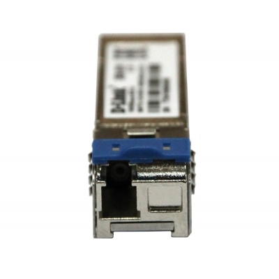 D-Link DEM-331R/E1 D-Link DEM-331R/E1