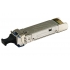 D-Link DEM-331R/E1 D-Link DEM-331R/E1