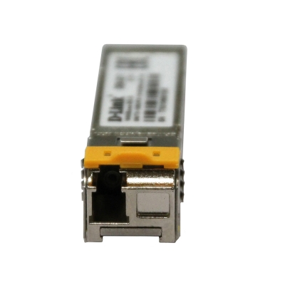 D-Link DEM-331T/E1