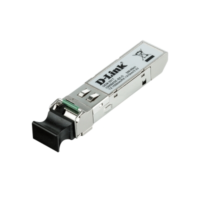 D-Link DEM-331T/E1