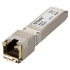 D-Link DEM-410T/01 D-Link DEM-410T/01