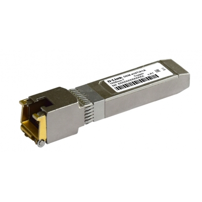 D-Link DEM-410T, Трансиверы D-Link DEM-410T, Трансиверы