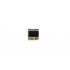D-Link DEM-410T, Трансиверы D-Link DEM-410T, Трансиверы