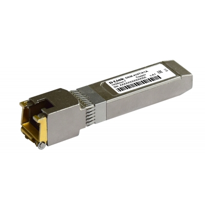 D-Link DEM-410T, Трансиверы D-Link DEM-410T, Трансиверы