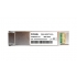 D-Link DEM-422XT, Трансиверы