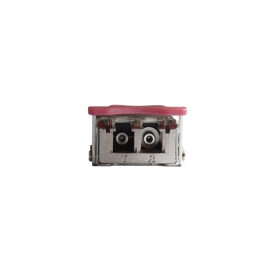 D-Link DEM-423XT, Трансиверы