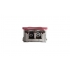 D-Link DEM-423XT, Трансиверы