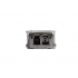 D-Link DEM-424XT, Трансиверы