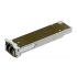 D-Link DEM-424XT, Трансиверы