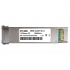D-Link DEM-424XT, Трансиверы