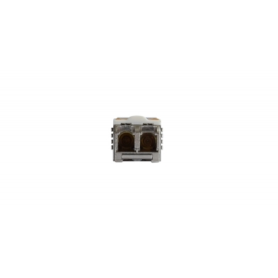 D-Link DEM-431XT, Трансиверы