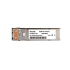 D-Link DEM-431XT, Трансиверы