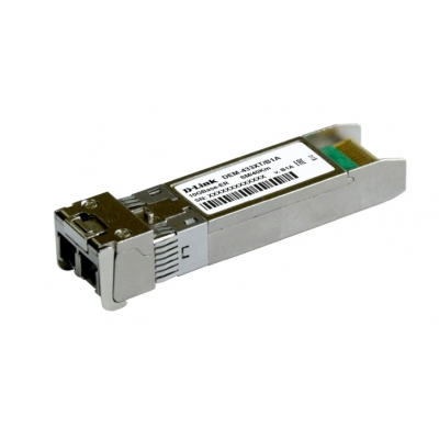 D-Link DEM-433XT, Трансиверы D-Link DEM-433XT, Трансиверы