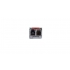 D-Link DEM-433XT, Трансиверы D-Link DEM-433XT, Трансиверы