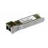 D-Link DEM-433XT, Трансиверы D-Link DEM-433XT, Трансиверы