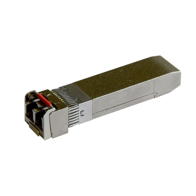 D-Link DEM-433XT, Трансиверы D-Link DEM-433XT, Трансиверы