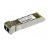 D-Link DEM-435XT, Трансиверы